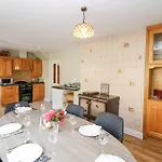 Teach Ards Holiday home *
