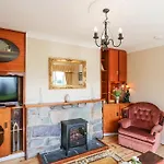 Teach Ards Holiday home