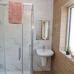 Teach Ards Holiday home *