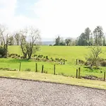 Holiday home Teach Ards Kilgarvan
