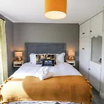 Teach Ards Holiday home *