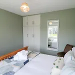 Holiday home Teach Ards