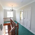 Holiday home Teach Ards *