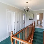 Teach Ards Holiday home Kilgarvan