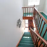 Teach Ards Holiday home