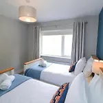 Holiday home Teach Ards *