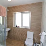 Teach Ards Holiday home