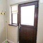 Teach Ards Holiday home *