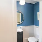 Teach Ards Holiday home Kilgarvan