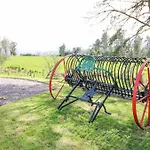Holiday home Teach Ards Kilgarvan