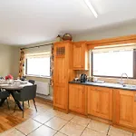 Teach Ards Holiday home