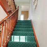 Holiday home Teach Ards
