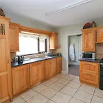 Teach Ards Holiday home Kilgarvan