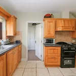 Teach Ards Holiday home