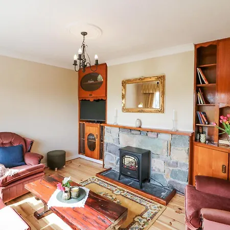 Teach Ards Kilgarvan