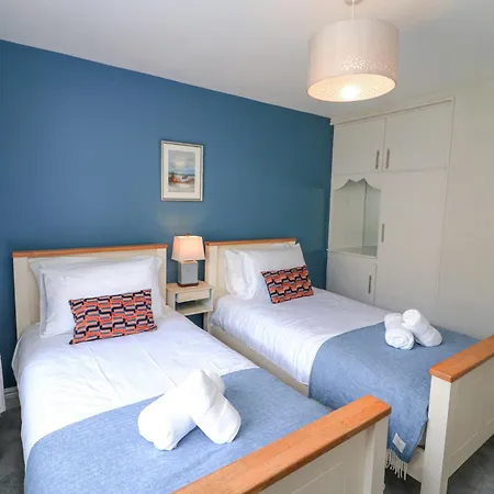 Teach Ards Kilgarvan