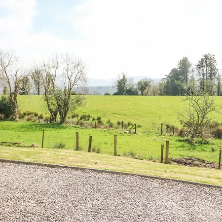 Ferienhaus Teach Ards Kilgarvan