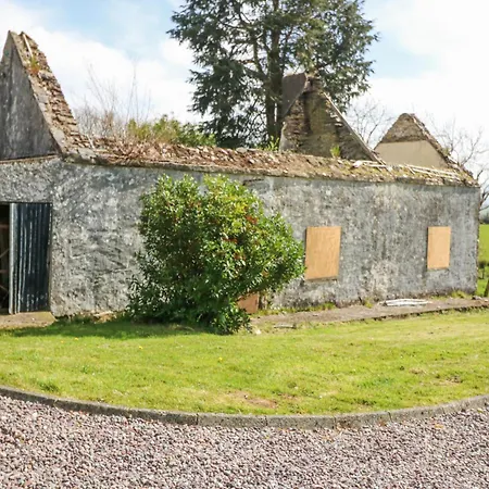 Ferienhaus Teach Ards Kilgarvan