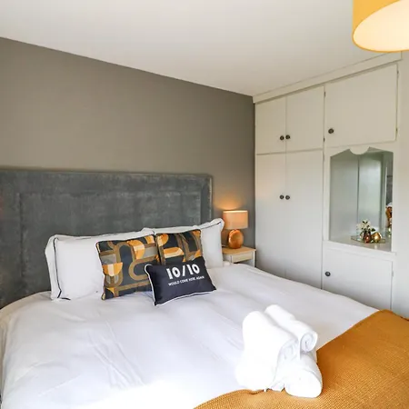 Teach Ards Kilgarvan