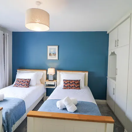 Teach Ards Kilgarvan