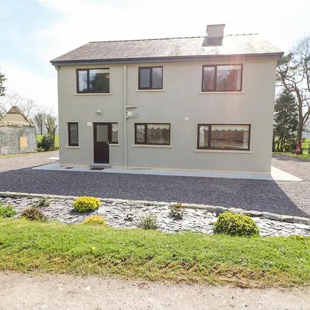 Teach Ards Kilgarvan