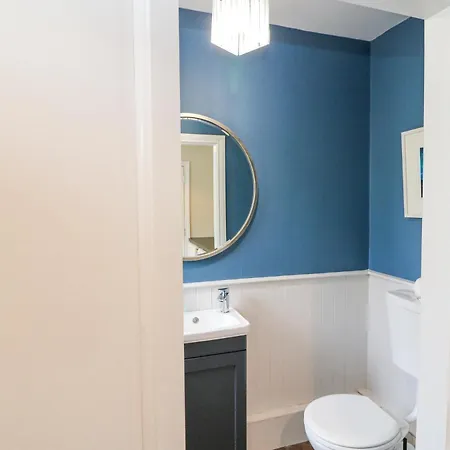 Teach Ards Σπίτι διακοπών Kilgarvan