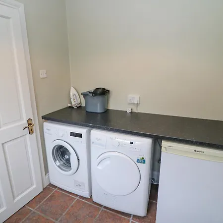 Teach Ards Kilgarvan