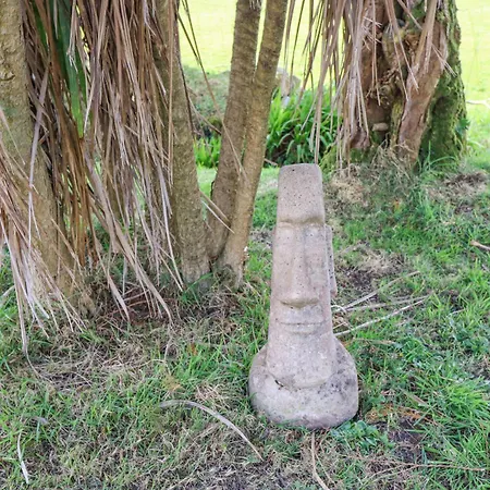 Teach Ards * Kilgarvan