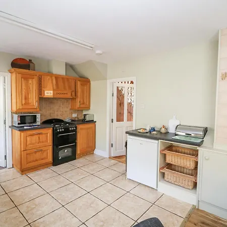 Teach Ards Kilgarvan