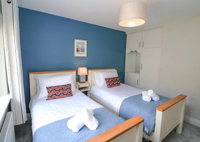 Teach Ards Kilgarvan