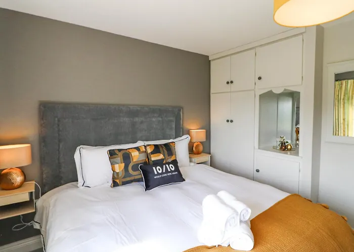 Teach Ards Kilgarvan