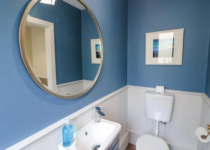 Teach Ards * Kilgarvan