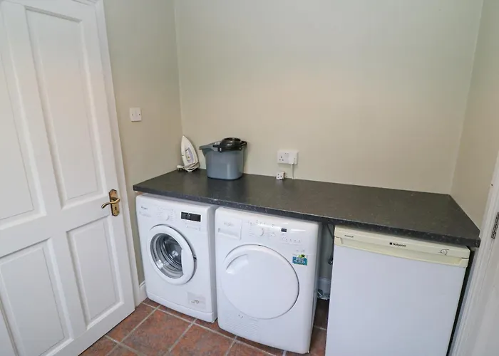 Teach Ards Kilgarvan