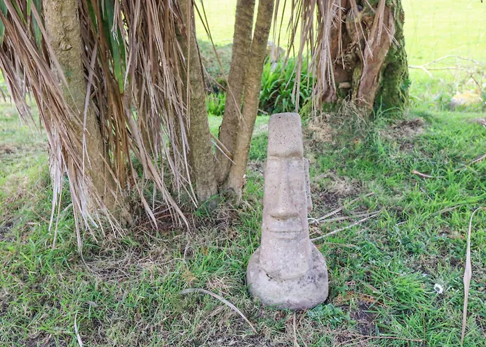 Teach Ards * Kilgarvan