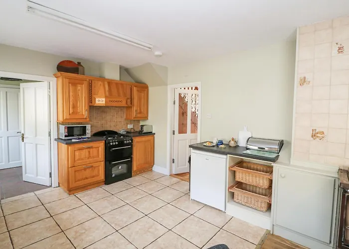 Teach Ards Kilgarvan